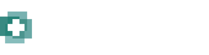 The Long COVID Wearable Study — Scripps Research Digital Trials Center