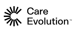 CareEvolution