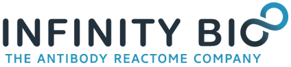 Infinity Bio