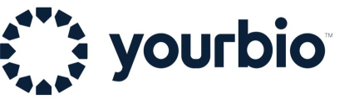 yourbio